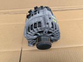 Generator/alternator
