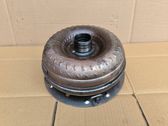 Torque converter