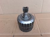 Other gearbox part
