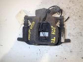 Bremssattel vorne