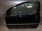 Tür (Coupé)