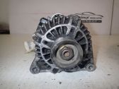 Generator/alternator