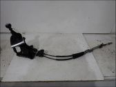 Selector caja de cambios