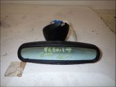 Espejo retrovisor (interior)