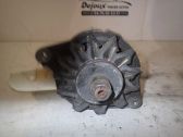Generator/alternator