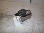Ceinture de sécurité avant