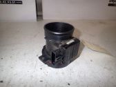 Mass air flow meter