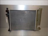 Radiateur de refroidissement