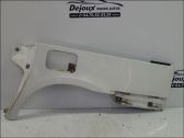 Panel lateral trasero