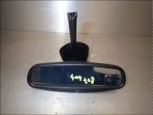 Espejo retrovisor (interior)