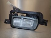 Front fog light