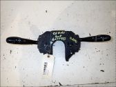 Palanca de intermitentes
