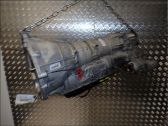 Automatic gearbox