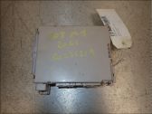 Fuse module