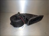 Soplador/ventilador calefacción