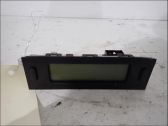 Pantalla/monitor/visor