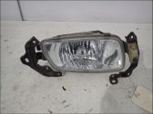 Front fog light