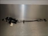 Selector caja de cambios