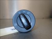 Indicator stalk