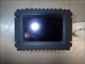 Screen/display/small screen