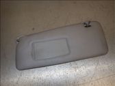 Sun visor