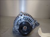 Generator/alternator
