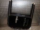 Schiebedach-Set
