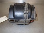 Heater fan/blower