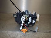 Lenkwinkelsensor Airbagschleifring Wickelfeder