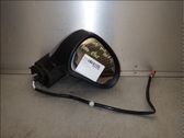 Specchietto retrovisore elettrico portiera anteriore