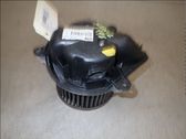 Ventola riscaldamento/ventilatore abitacolo