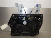 Fensterheber elektrisch mit Motor Tür vorne