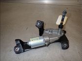 Wischermotor Heckscheibe