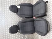 Seat set