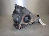 Hinterachsdifferential