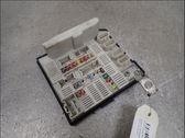 Module de fusibles