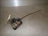 Türschloss vorne