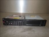 Radio / CD-Player / DVD-Player / Navigation
