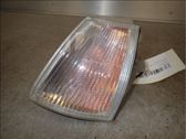 Front indicator light