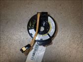 Airbag slip ring squib (SRS ring)