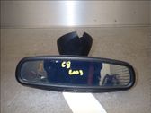 Espejo retrovisor (interior)