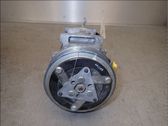 Klimakompressor Pumpe
