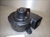 Heater fan/blower