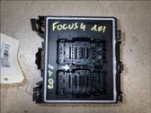 Fuse module