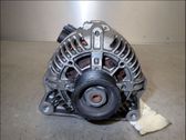 Generator/alternator