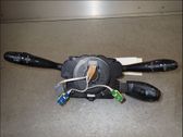 Indicator stalk
