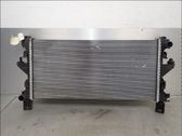 Radiateur de refroidissement