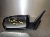 Außenspiegel elektrisch Tür vorne