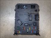 Fuse module