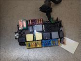 Fuse module